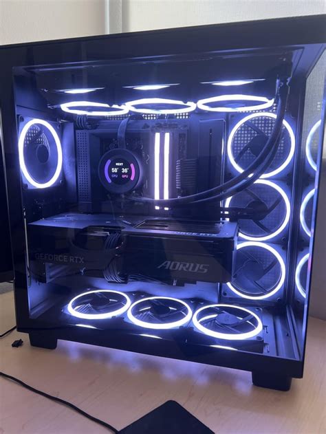 phbuildapc|PC Build guide for beginners! : r/PHbuildapc .